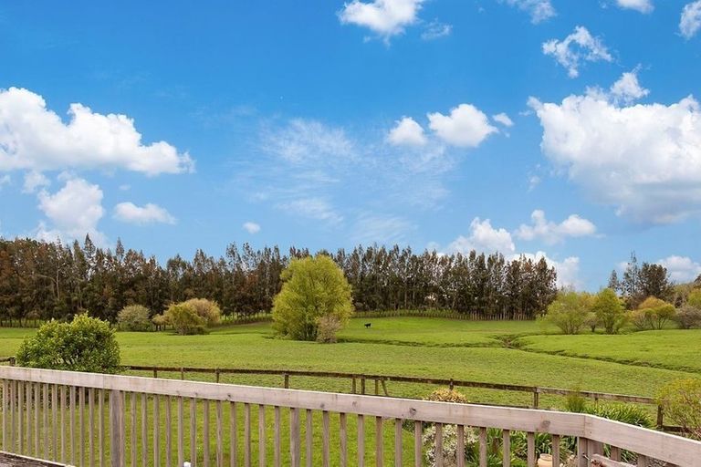 Photo of property in 119 Bawden Road, Dairy Flat, Albany, 0792