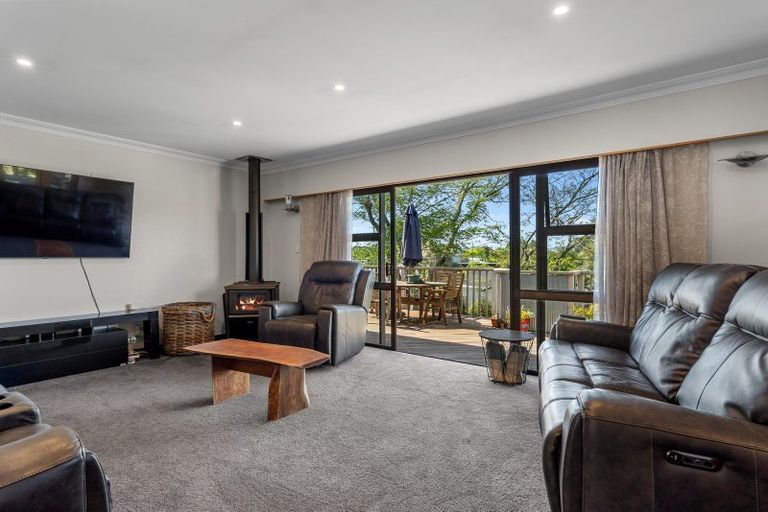 Photo of property in 29a Ellis Street, Brightwater, 7022