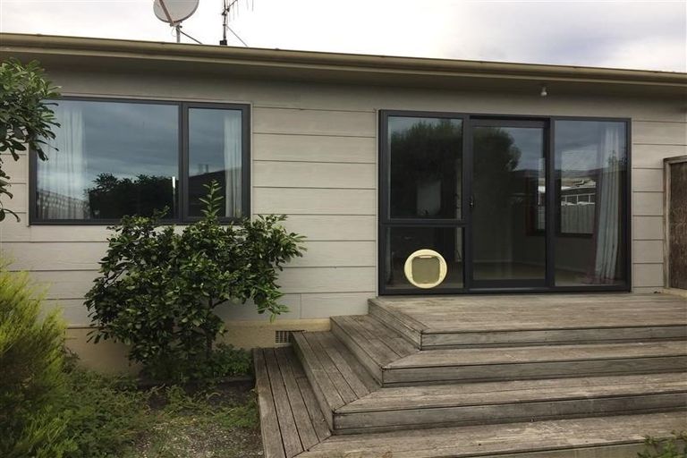 Photo of property in 2/39 Salisbury Road, Richmond, 7020