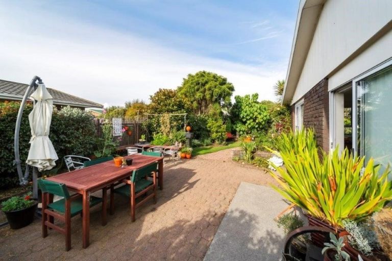 Photo of property in 9 Murdoch Street, Hawera, 4610