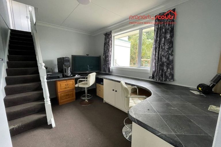 Photo of property in 31 Vernon Street, Kingswell, Invercargill, 9812