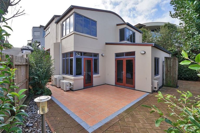 Photo of property in 112b Lake Road, Frankton, Hamilton, 3204