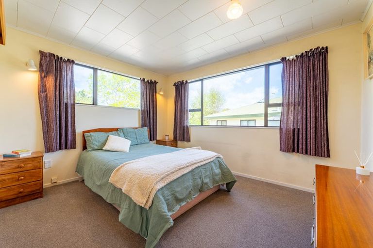 Photo of property in 2/1 Stirling Place, Marchwiel, Timaru, 7910