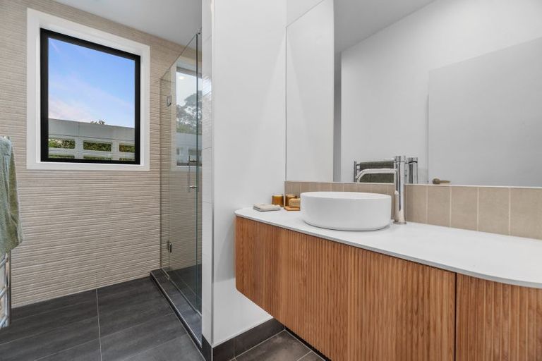 Photo of property in 175 Newell Road, Tamahere, Hamilton, 3283