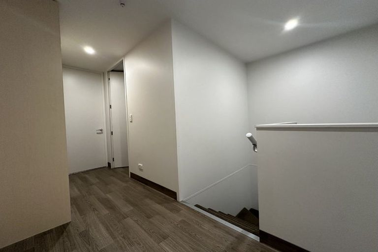 Photo of property in 4/10 Rex Street, Riccarton, Christchurch, 8041