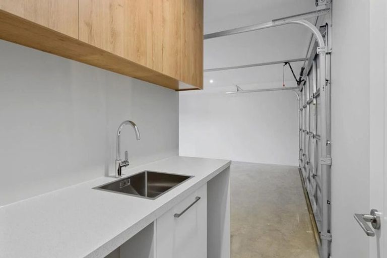 Photo of property in 57 Glengael Drive, Halswell, Christchurch, 8025