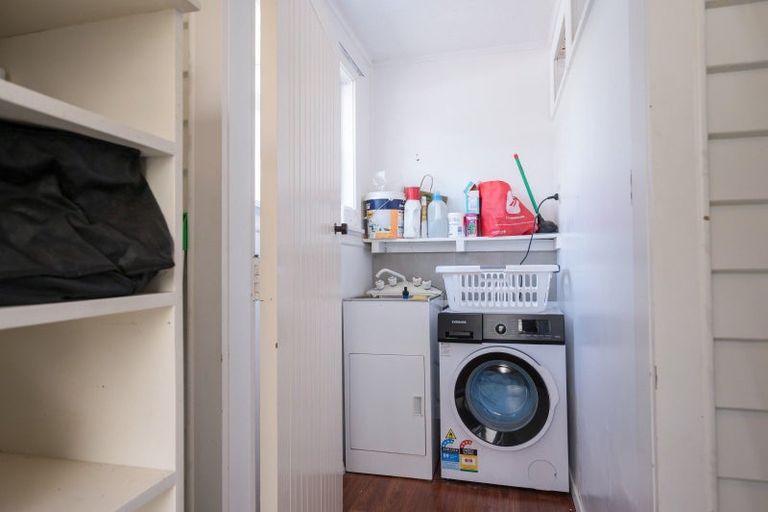 Photo of property in 40 Karaka Street, Stoke, Nelson, 7011