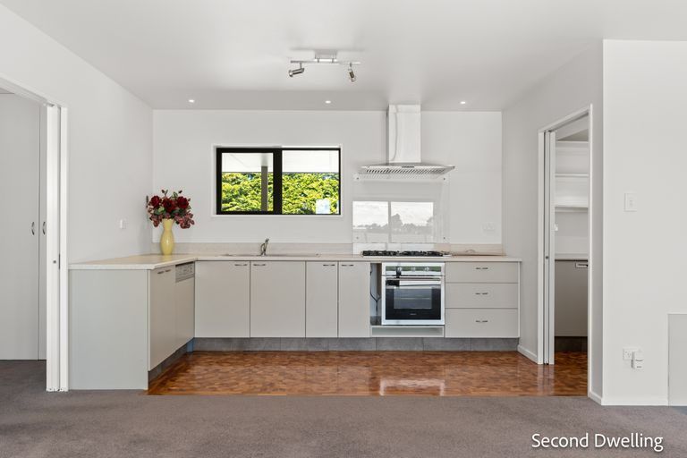 Photo of property in 4/469 Maddisons Road, Rolleston, Christchurch, 7675