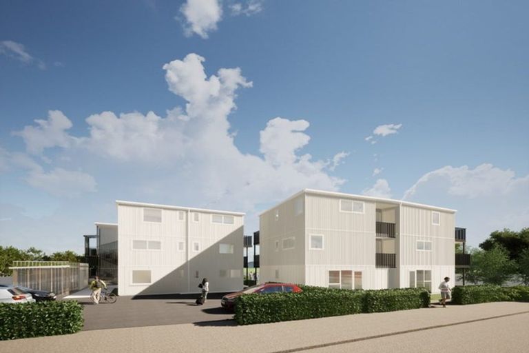 Photo of property in 33 Malvern Street, Woodhaugh, Dunedin, 9010