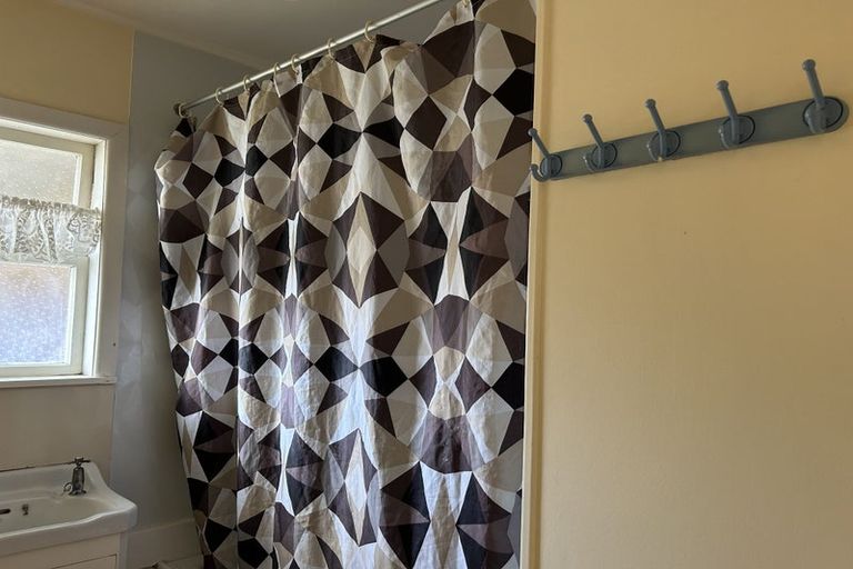 Photo of property in 1/16 Alexander Avenue, Papatoetoe, Auckland, 2025