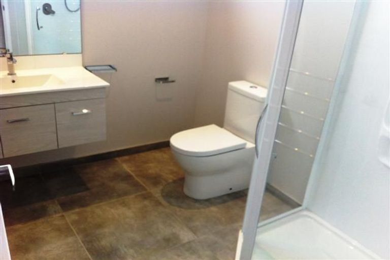 Photo of property in 1 Harvard Street, Hobsonville, Auckland, 0618