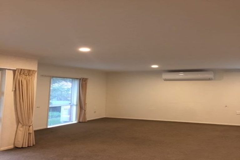 Photo of property in 69a Ascot Road, Chartwell, Hamilton, 3210