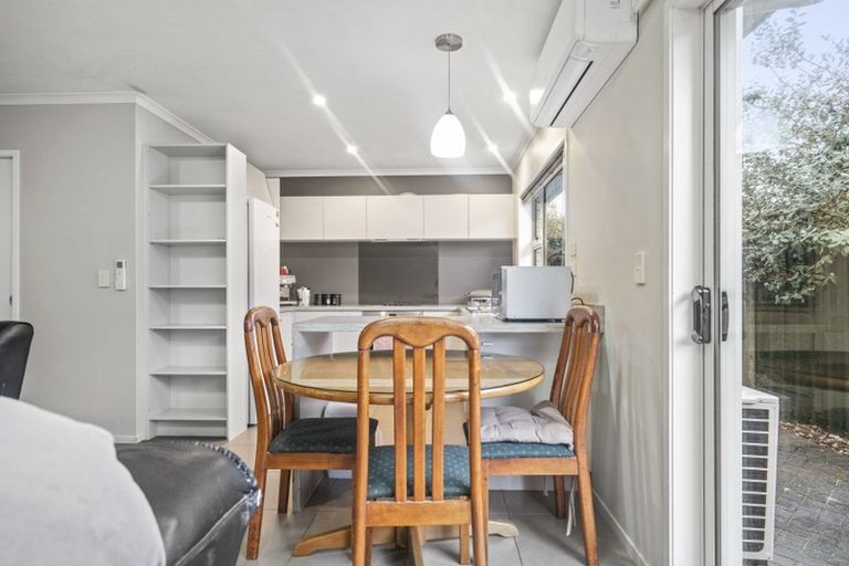 Photo of property in 23c Maitland Street, Frankton, Hamilton, 3204