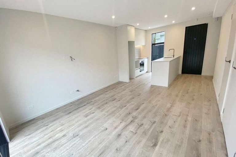Photo of property in 209b Cranford Street, St Albans, Christchurch, 8014