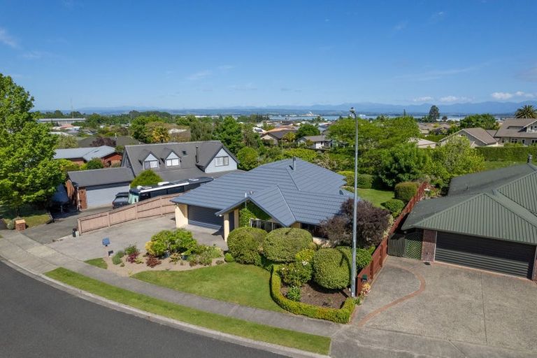 Photo of property in 34 Kingsford Drive, Stoke, Nelson, 7011