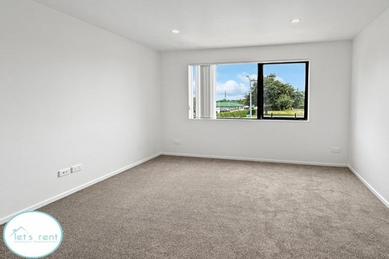 Photo of property in 6a Goodwin Drive, Rosehill, Papakura, 2113