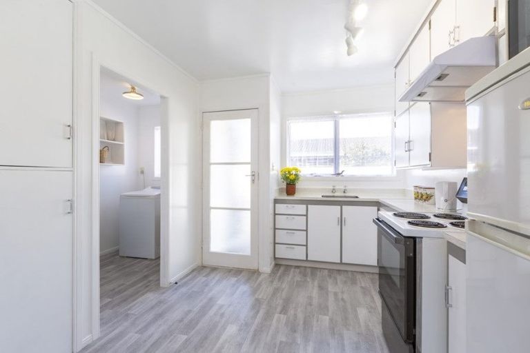 Photo of property in 2/46 Jellicoe Road, Manurewa, Auckland, 2102