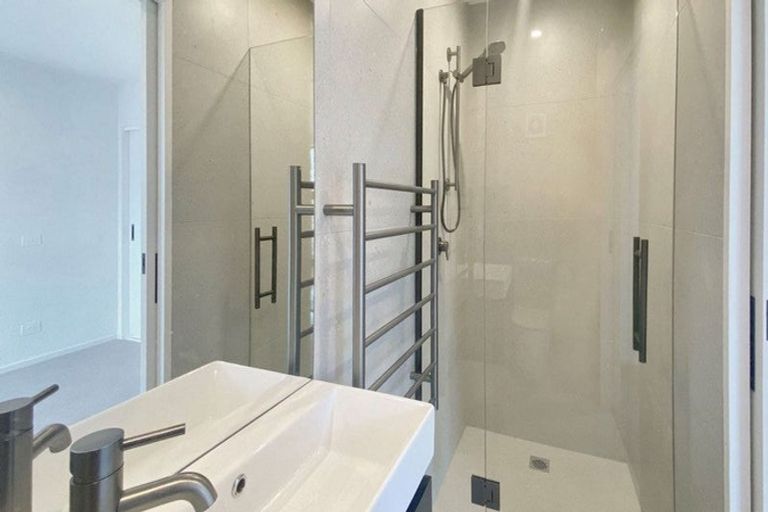 Photo of property in 209b Cranford Street, St Albans, Christchurch, 8014