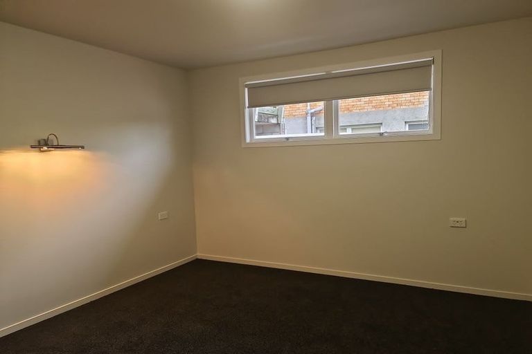 Photo of property in 42 Helvetia Road, Pukekohe, 2120