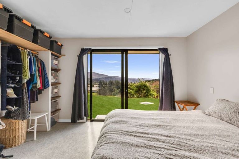 Photo of property in 12 Wharua Tiro Place, Motueka, 7196