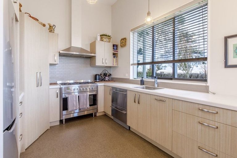 Photo of property in 136f Lindsay Road, Waipukurau, 4283