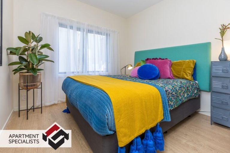 Photo of property in 62 Queen Street, Westport, 7825