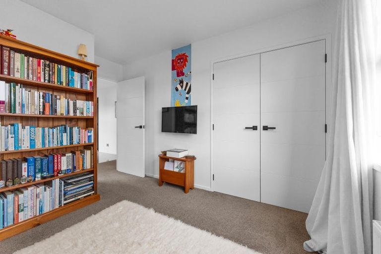 Photo of property in 41 Cyrus Street, Whalers Gate, New Plymouth, 4310