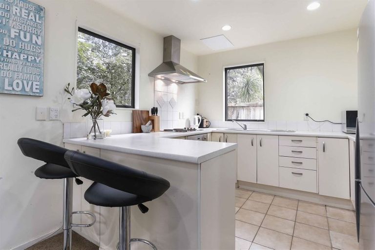 Photo of property in 34/17 Georgia Terrace, Albany, Auckland, 0632