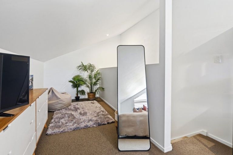 Photo of property in 78 Iles Road, Lynmore, Rotorua, 3010