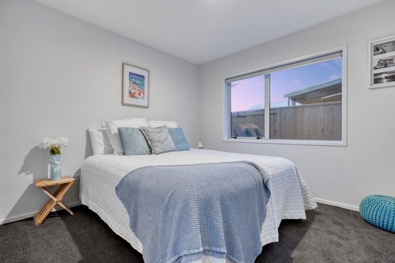 Photo of property in 36 Selliera Place, Papamoa Beach, Papamoa, 3118