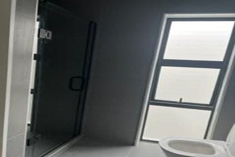 Photo of property in 30 Pilot Drive, Hobsonville, Auckland, 0616