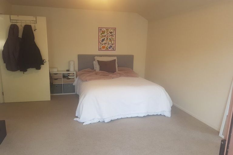 Photo of property in 2 Bay View Road, Moncks Bay, Christchurch, 8081