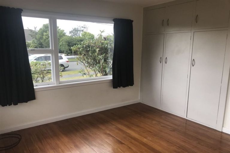 Photo of property in 17 Mountfort Street, Spreydon, Christchurch, 8024