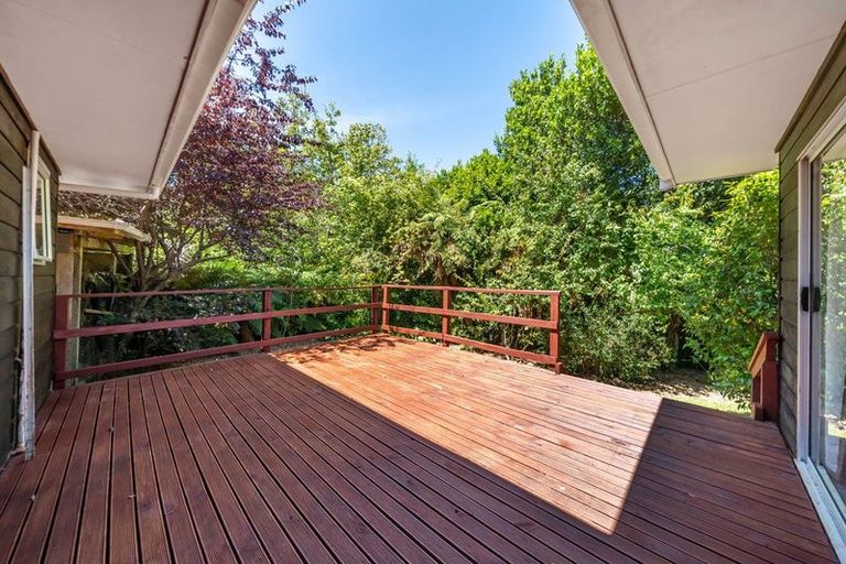 Photo of property in 41a Bridge Road, Birchville, Upper Hutt, 5018