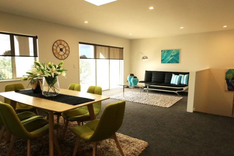 Photo of property in 5c Melia Place, Stanmore Bay, Whangaparaoa, 0932
