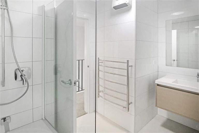 Photo of property in 92 Te Napi Drive, Takanini, 2112