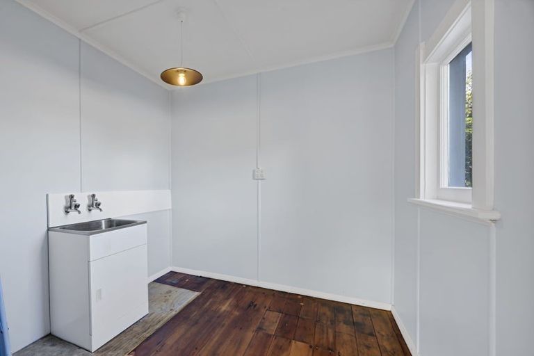 Photo of property in 63 Gladstone Street, Hawera, 4610