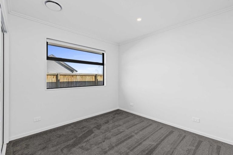 Photo of property in 23 Ridgeland Way, West Melton, 7618