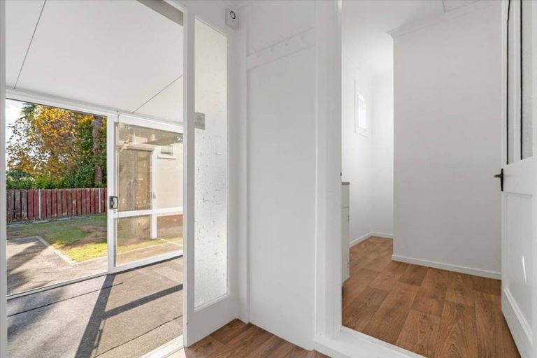 Photo of property in 3b Hilltop Road, Parkvale, Tauranga, 3112