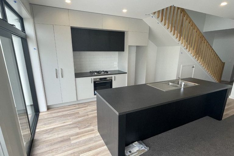 Photo of property in 11 Ruge Court, Cambridge, 3434