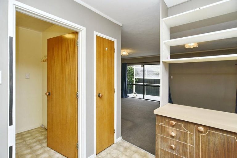 Photo of property in 1/50 Croydon Street, Sydenham, Christchurch, 8023