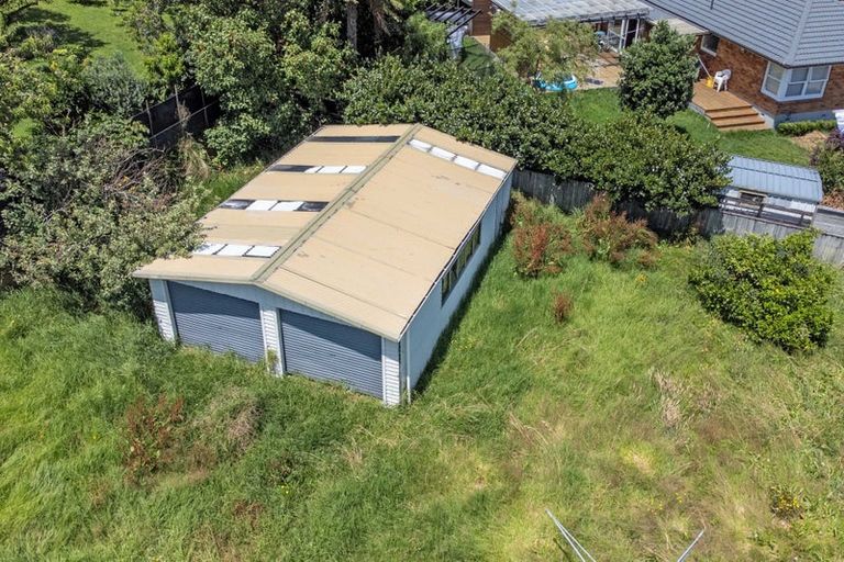 Photo of property in 19 Liverpool Street, Papakura, 2110