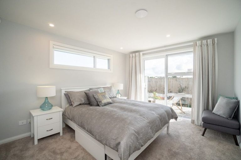 Photo of property in 123c James Line, Kelvin Grove, Palmerston North, 4414