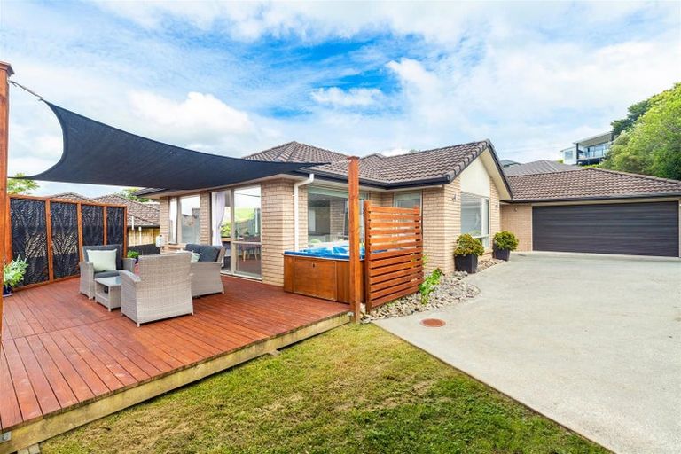 Photo of property in 12 Earlsway, Warkworth, 0910