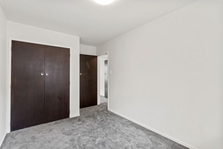 Photo of property in 54u6 Pembroke Street, Hamilton Lake, Hamilton, 3204
