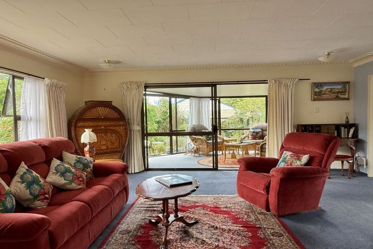 Photo of property in 5 Pitman Place, Waimate, 7924