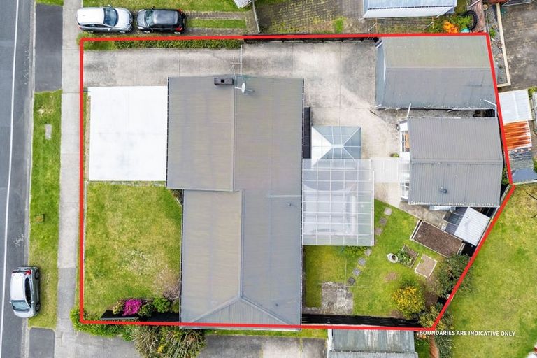 Photo of property in 152 Bryant Road, St Andrews, Hamilton, 3200