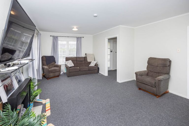 Photo of property in 407 Raikes Avenue, Te Awamutu, 3800