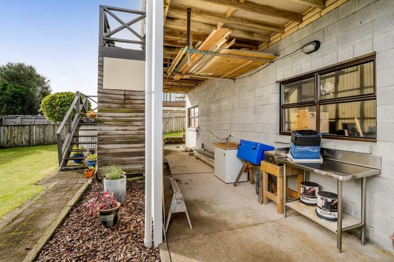 Photo of property in 8b Squire Place, Blagdon, New Plymouth, 4310