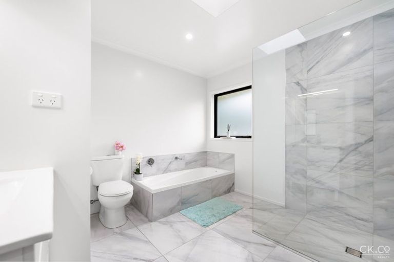 Photo of property in 71 Redvers Drive, Belmont, Lower Hutt, 5010